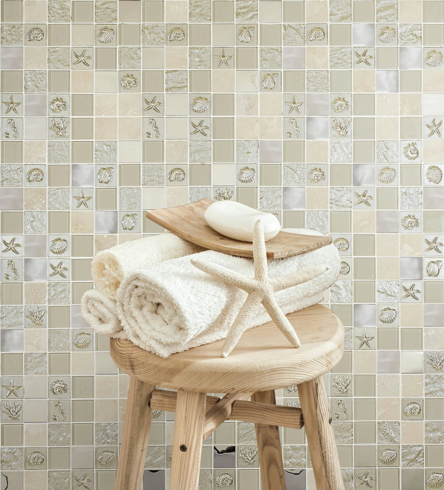 Marina y Kitchen 5 | Mosavit FR