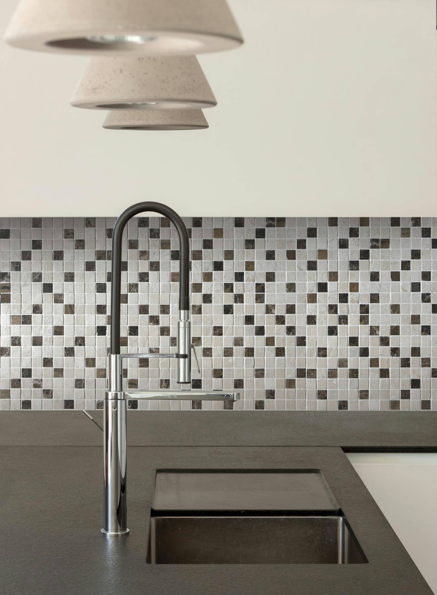 Marmol Ipkimpi 0 | Mosavit