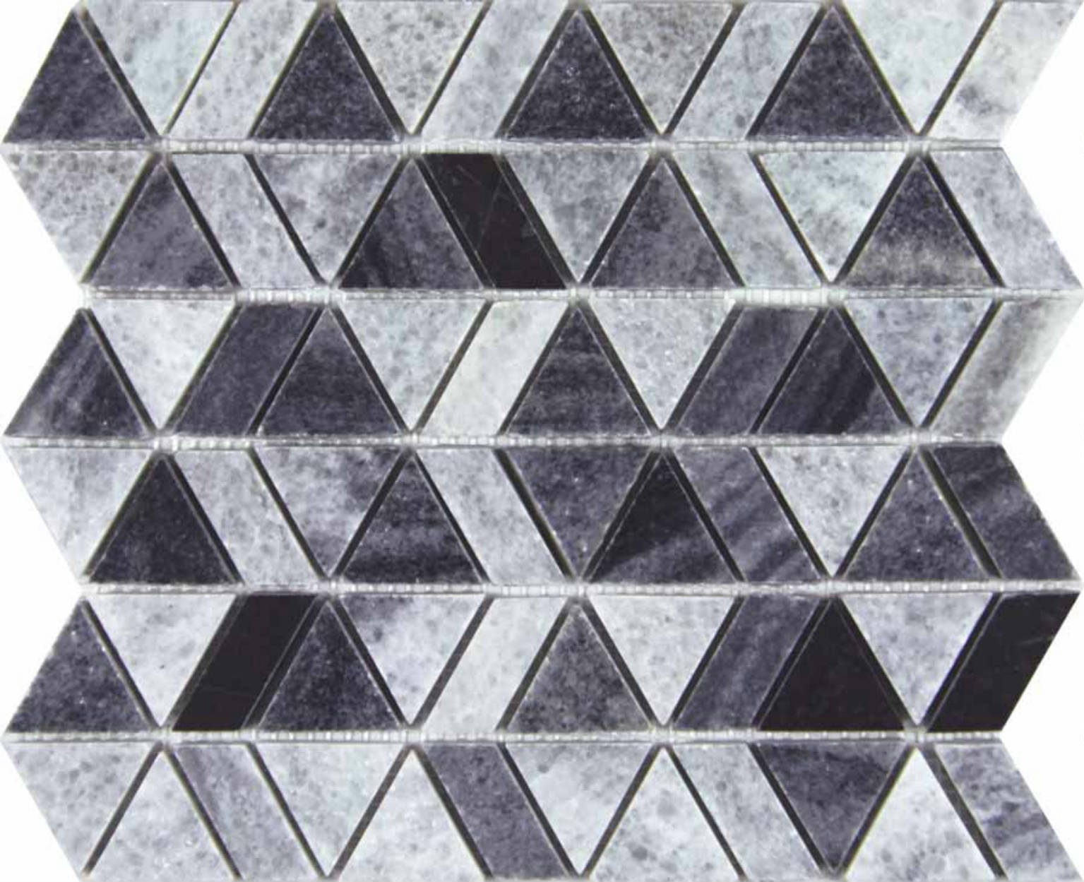Marmol Tamar 0 | Mosavit