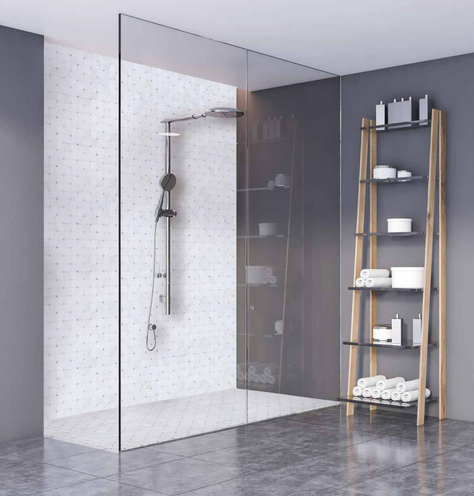 Marmol Victoria 0 | Mosavit