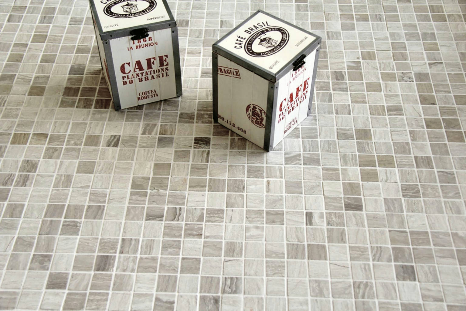 Marmol Wooden 0 | Mosavit