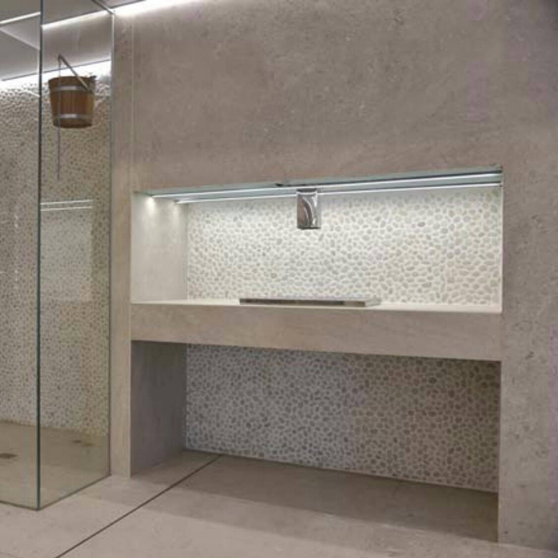 Piedra Mallorca | Mosavit
