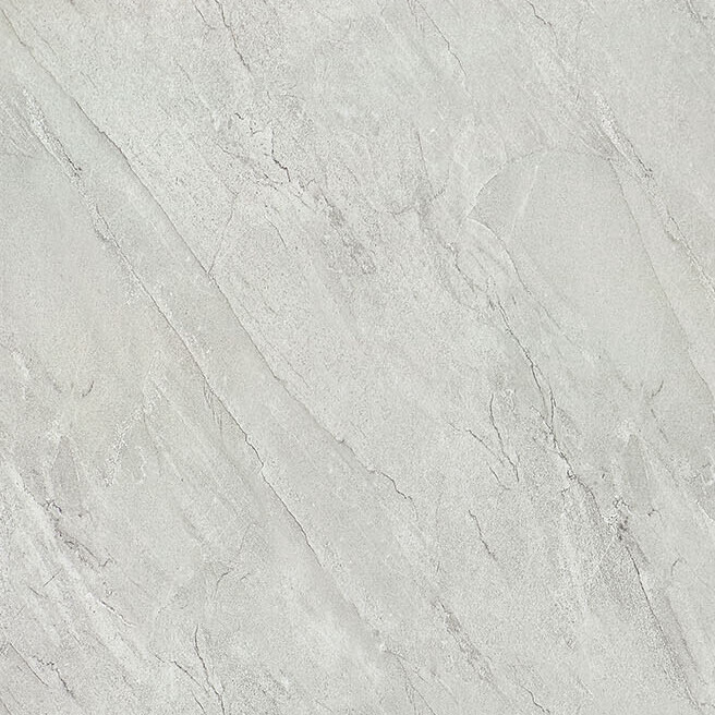 Revestimiento SPC Artic Grey efecto mármol claro para interior