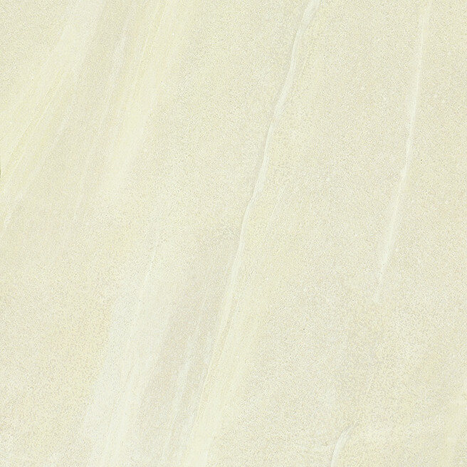 panel SPC Sandstone Cream