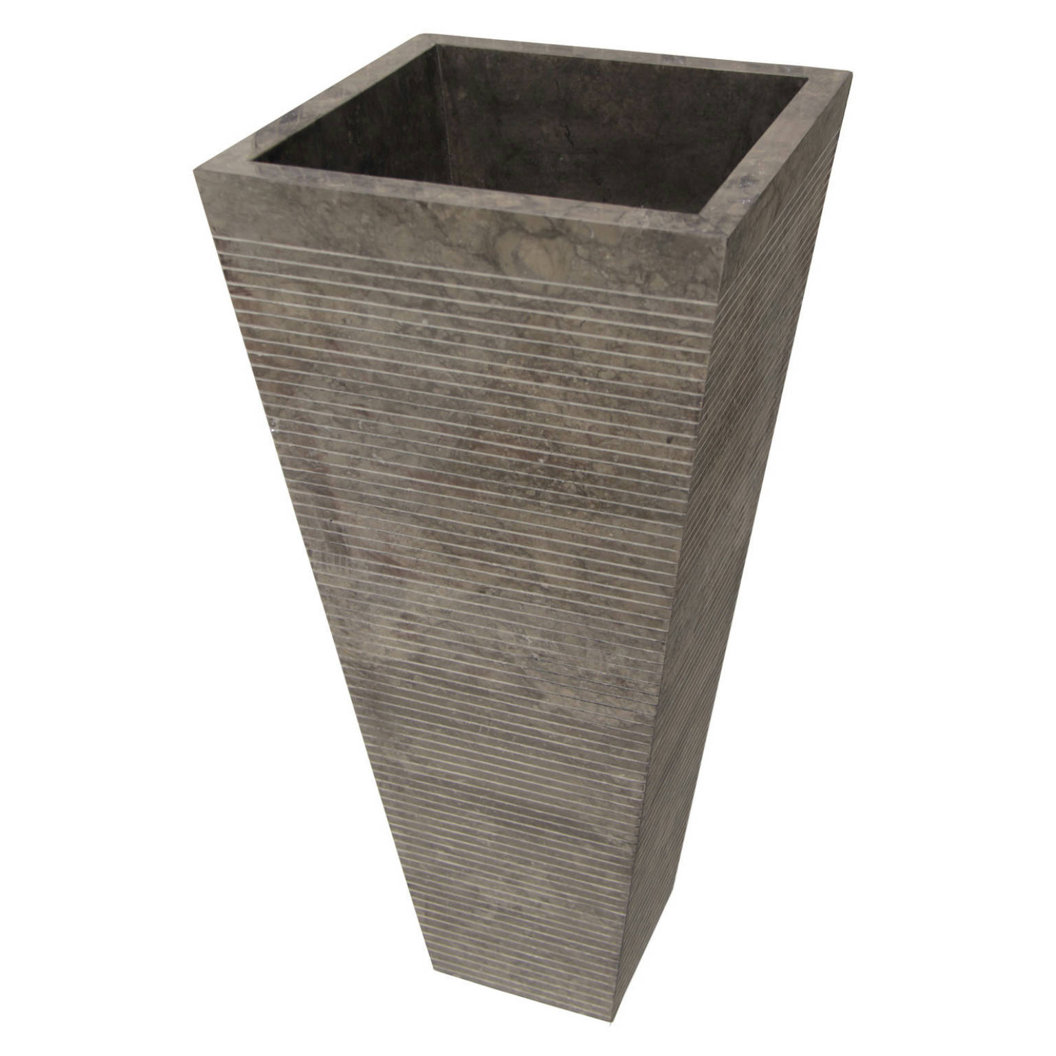 Pedestal Durcal Negro | Mosavit