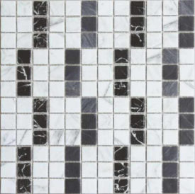 Lineal Blanco | Mosavit