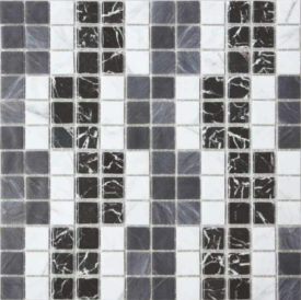 Lineal Negro | Mosavit