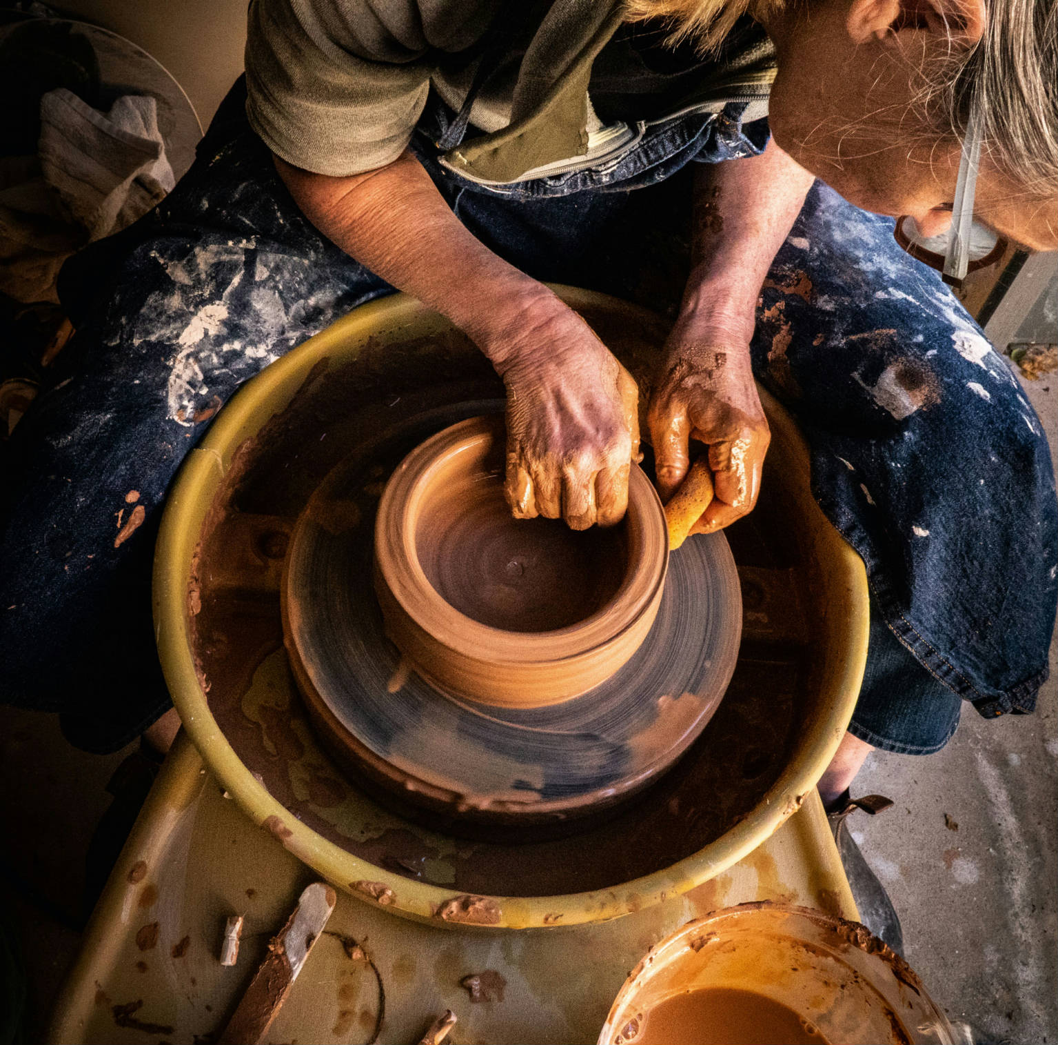 Lavabos Ceramica | Mosavit