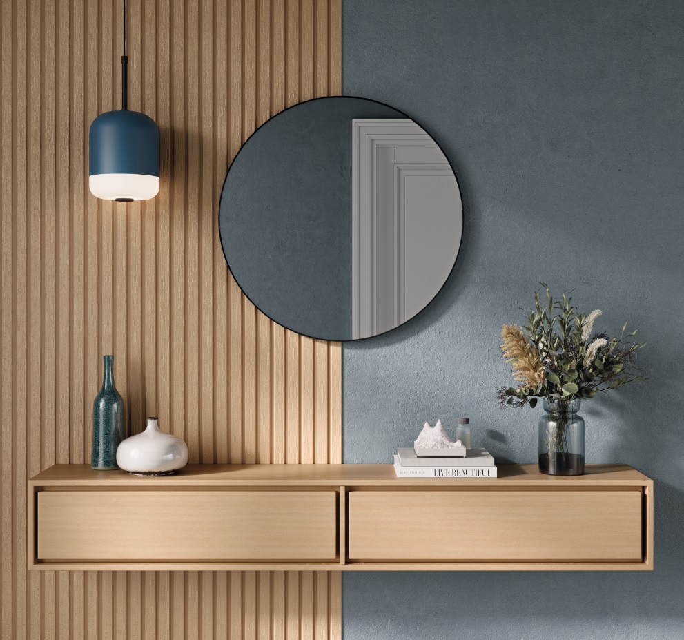 Ecowood WPC | Mosavit