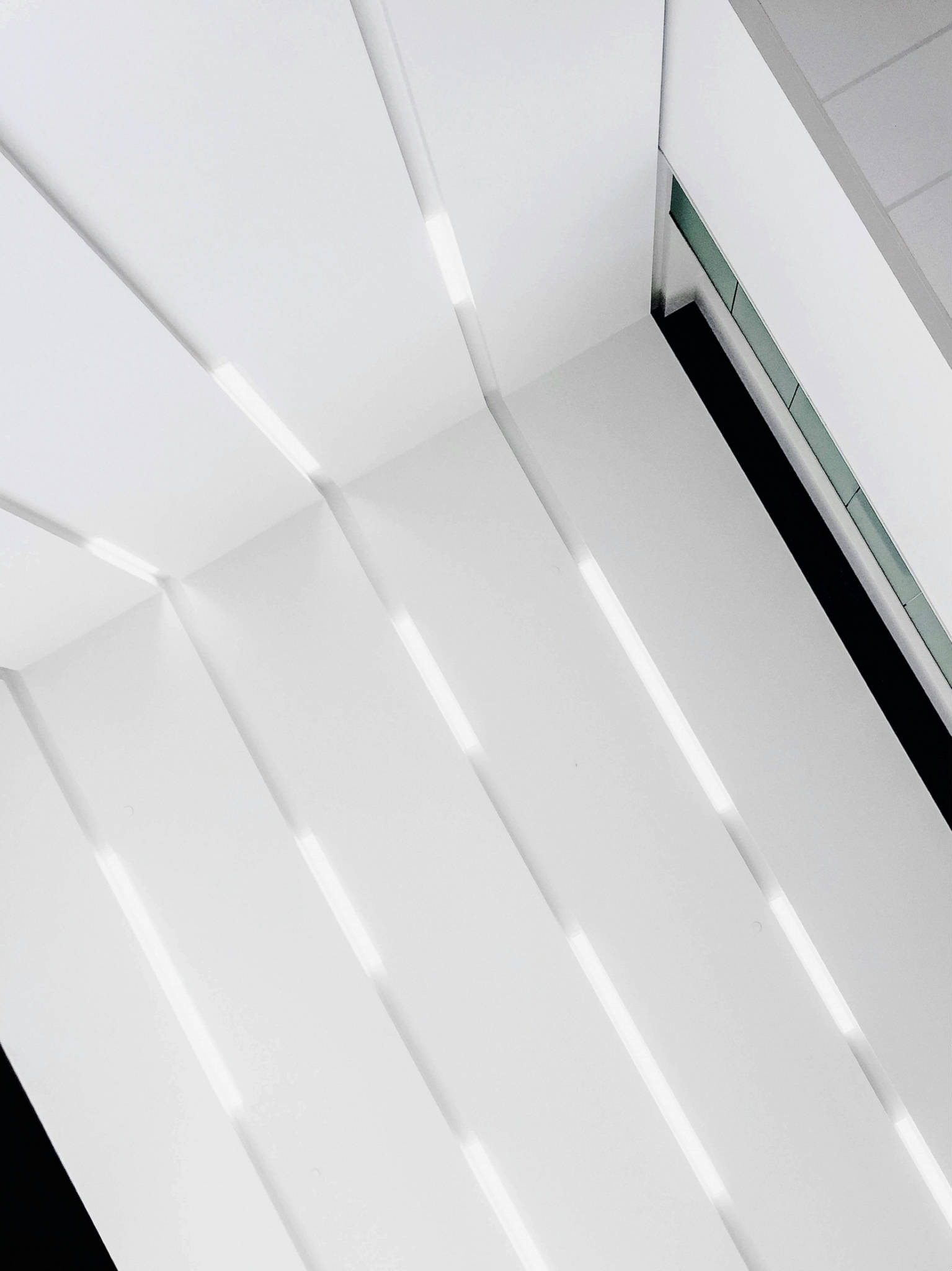 Lavabos Solid Surface | Mosavit FR