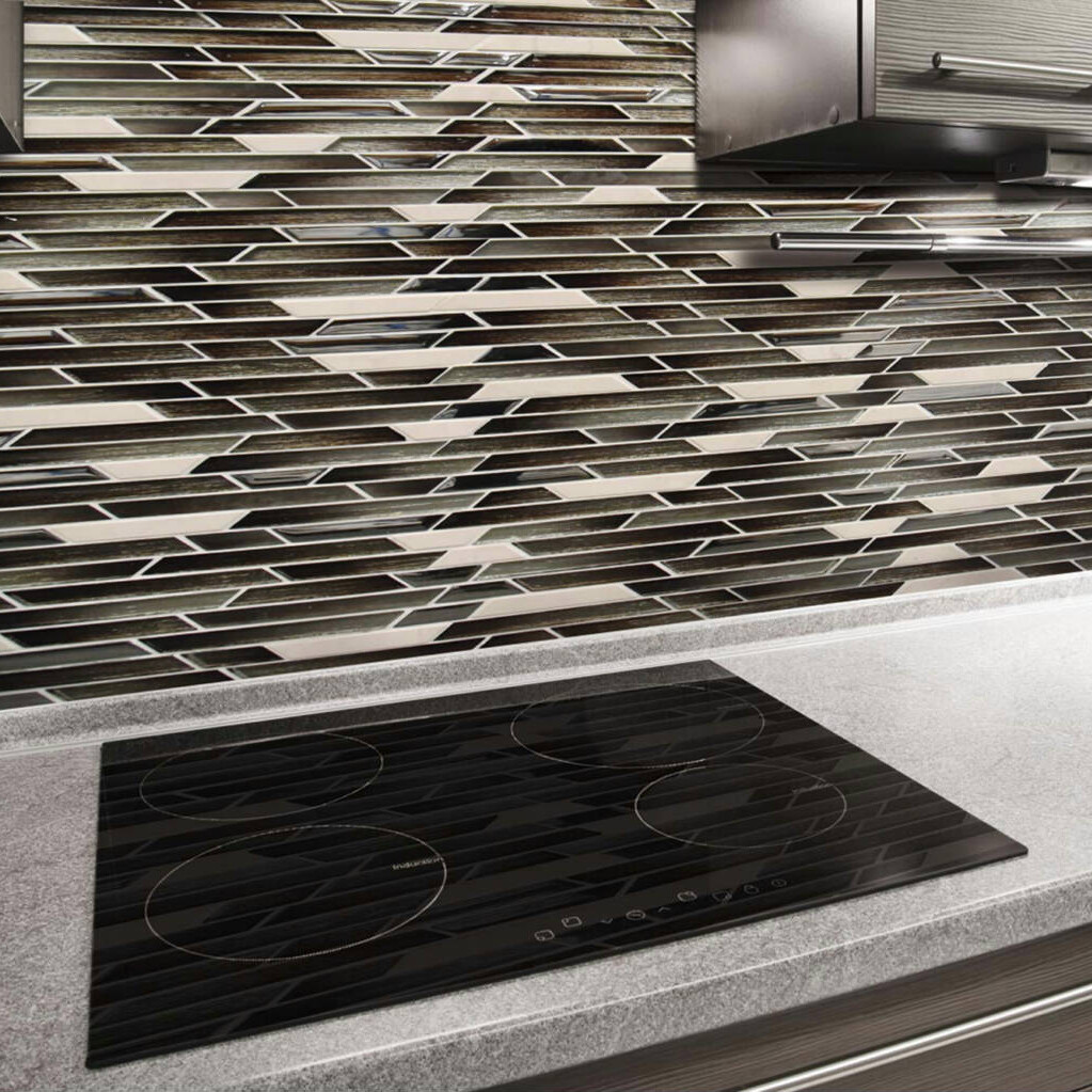 Belart Marron | Mosavit