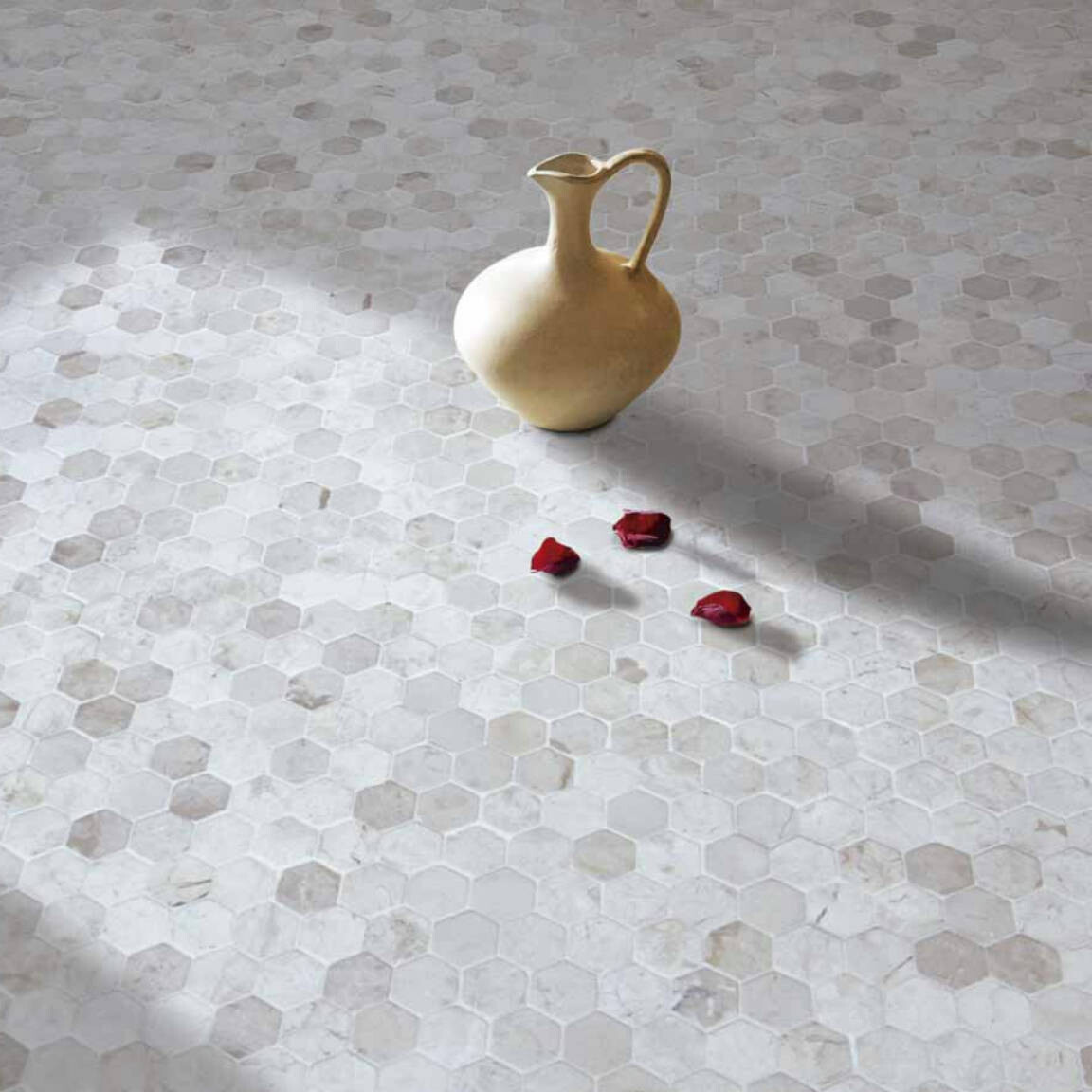Marmol Ivory 0 | Mosavit