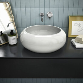 Dolomite | Mosavit