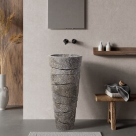 Pedestal Ceylan | Mosavit