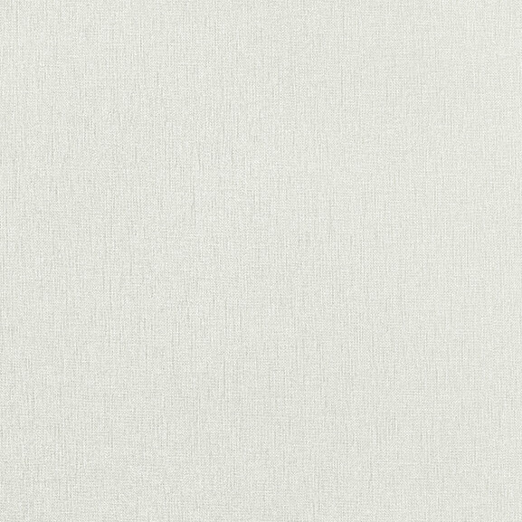 panel SPC lino White